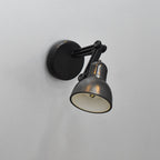 Mini LED Table Lamp 丨 Refrigerator Magnet