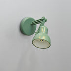 Mini LED Table Lamp 丨 Refrigerator Magnet
