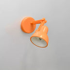 Mini LED Table Lamp 丨 Refrigerator Magnet