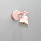 Mini LED Table Lamp 丨 Refrigerator Magnet