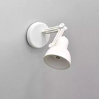 Mini LED Table Lamp 丨 Refrigerator Magnet